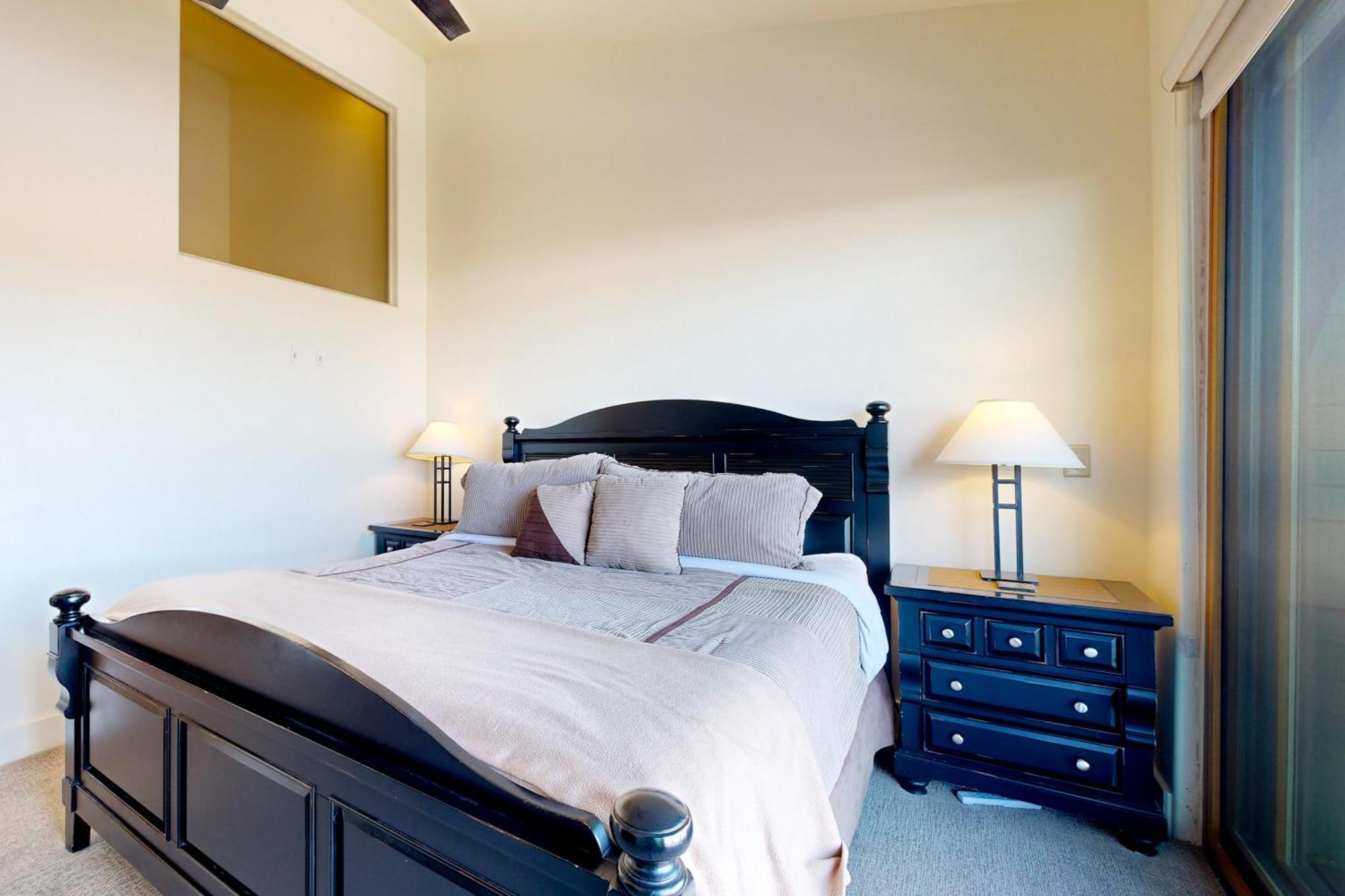 Newpark Townhomes 28 Park City Eksteriør billede